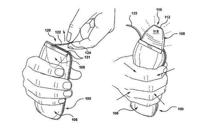 Inverta-Pouch-Patent-Drawing.jpg