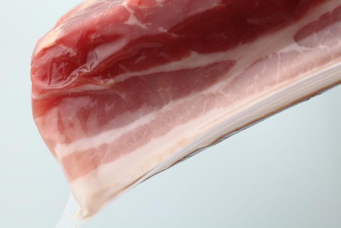 bacon_packaging_12_Seal_through_grease_0.jpg