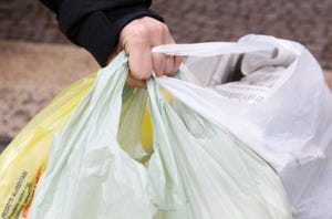 Sacramento says goodbye to plastic bags in 2016