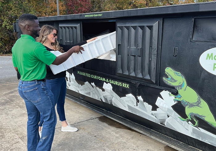 PS-Foam-Recycling-Mecklenburg-County-NC-700px.png