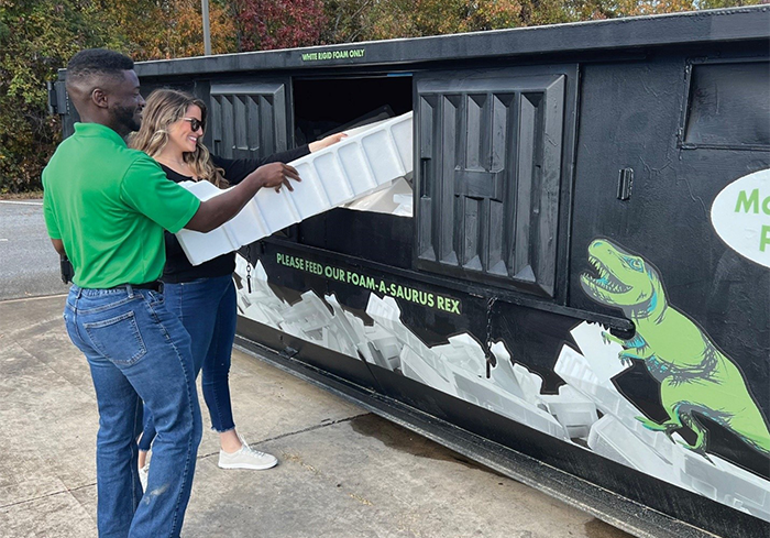 PS-Foam-Recycling-Mecklenburg-County-NC-700px.png PS-Foam-Recycling-Mecklenburg-County-NC-700px.png