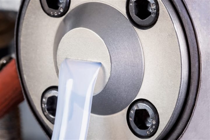 Clariant launches PFAS-free processing aid for polyolefin films