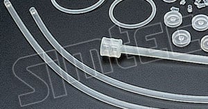 Simtec Silicone marks 15-year anniversary with double-digit growth