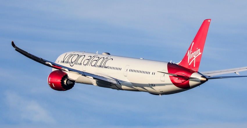 Alamy-Virgin_airline-in-Flight-Nick-Whittle-2AMRJFX-1540x800.jpg