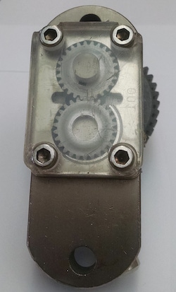 Extrusion basics: Pumps and lumps, or life between the screw(s) and die Extrusion basics: Pumps and lumps, or life between the screw(s) and die