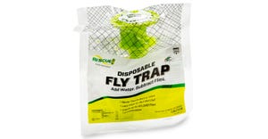 Glenroy-RESCUE-Outdoor-Disposable-Fly-Trap-flexible-packaging-ftd.jpg