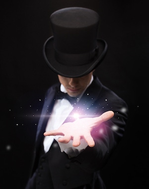 Molding tricks for higher profits, part 5: Cooling the part Molding tricks for higher profits, part 5: Cooling the part