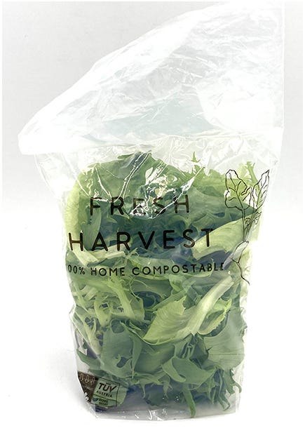 Tpa-FreshHarvest-1bag-spinach-435pixW.jpg