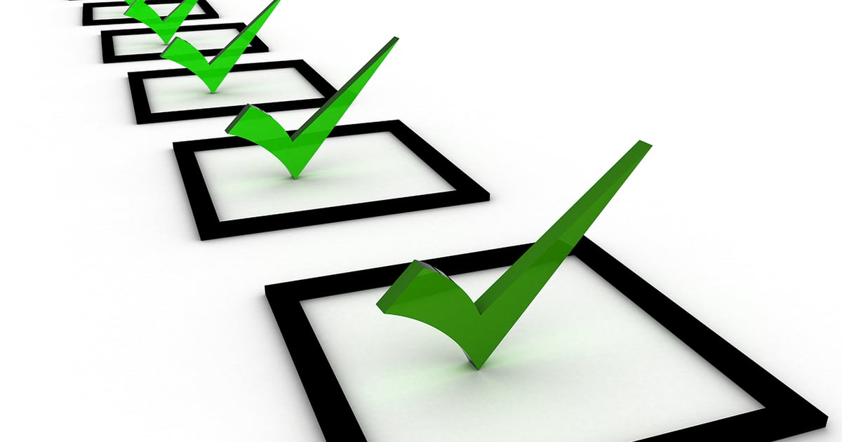 Understanding Process Validation in the Production of Medical Plastic Parts