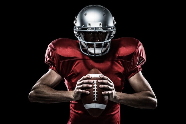 covid face masks for football helmets Facemask Made of carbon steel for strength The tapered faceguard design increases range of motion and decreases the areas of potential impact Up to 60% Lighter than Traditional Guards Offers ultimate protection while still maintaining maximum vision Fits the AiR XP Q10 (S Wild facemasks of the NFL