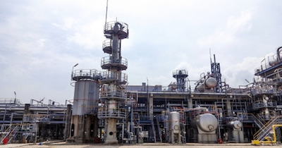 Mitsui Chemicals to increase production capacity for performance elast