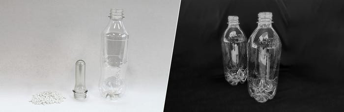 Husky_Origin Materials_Preform-Bottles.jpg