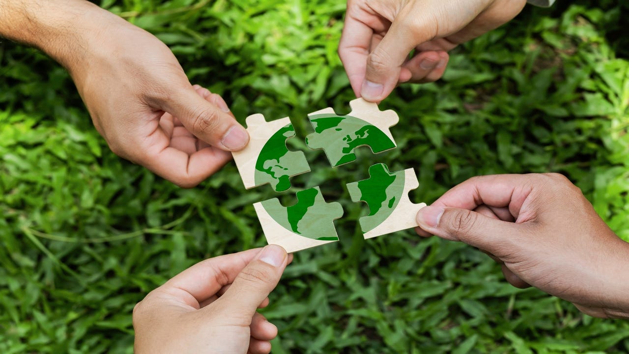Study Shows Polyethylene Packaging Outperforms Alternatives in ... Study Shows Polyethylene Packaging Outperforms Alternatives in ...