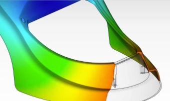 Beaumont Technologies acquires Autodesk Moldflow s material characte