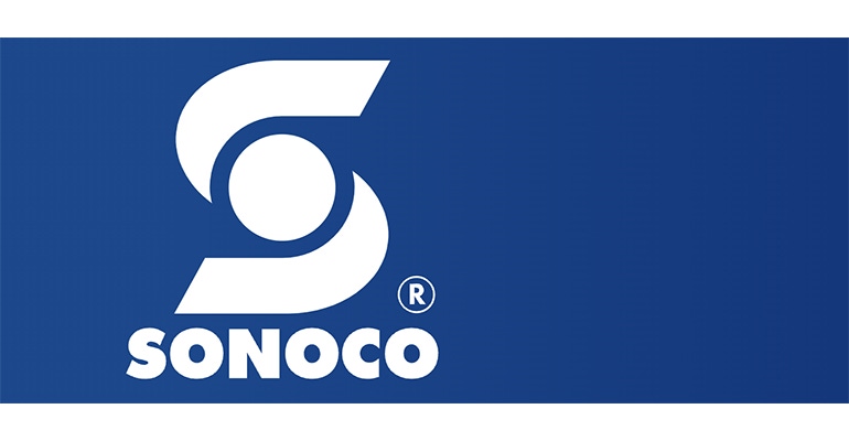 Packaging Giant Sonoco to Shut Down Exeter, CA, Plant