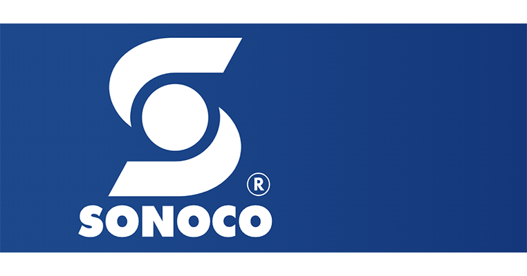 Packaging Giant Sonoco to Shut Down Exeter, CA, Plant