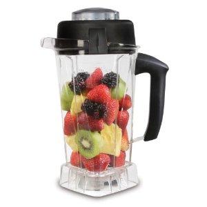 Vitamix-Tritan-Copolyester-Soft-Grip-64-Ounce-Container_1.jpg