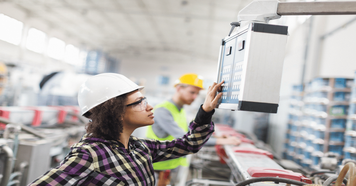 Plastics industry recovery faces fragile conditions
