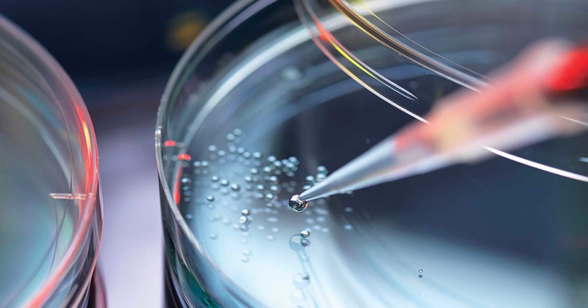 Toray’s New ABS Resin Stops the Static