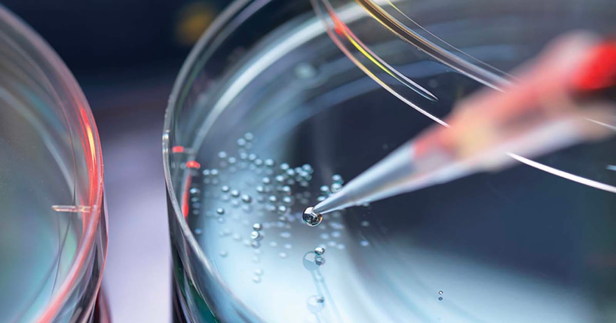 Absolute Resin Toray’s New ABS Resin Stops the Static