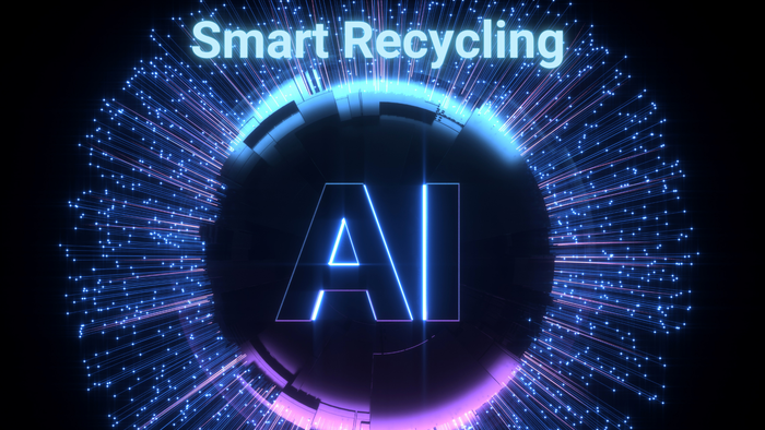 AI-Recycling-Greyparrot-3-2000x1125.png