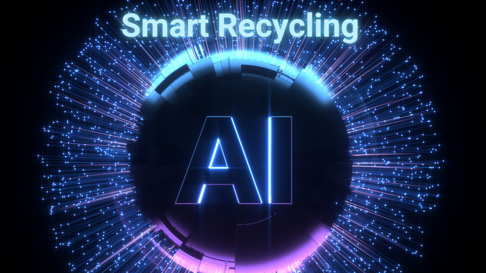 AI-Recycling-Greyparrot-3-2000x1125.png AI-Recycling-Greyparrot-3-2000x1125.png