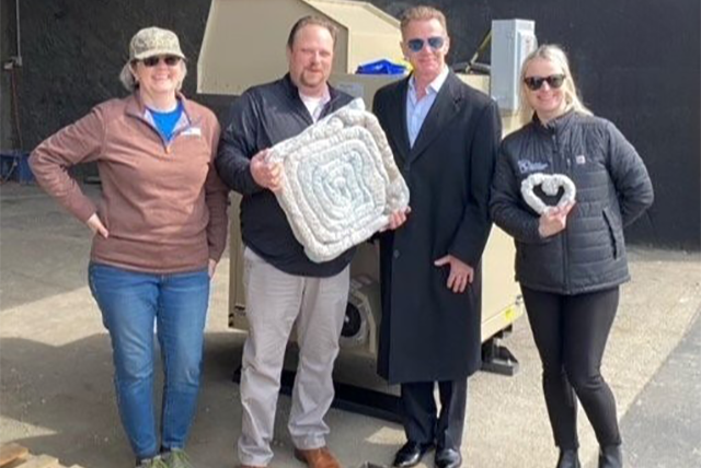 PS-Foam-Recycling-Mount-Prospect-IL-640px.png PS-Foam-Recycling-Mount-Prospect-IL-640px.png