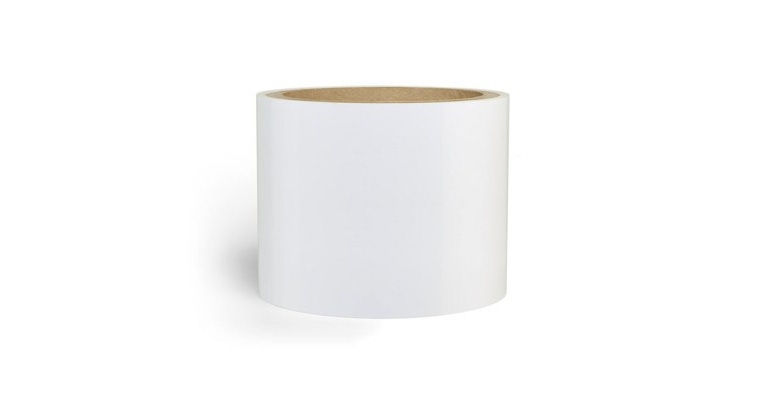 roll of medical tape