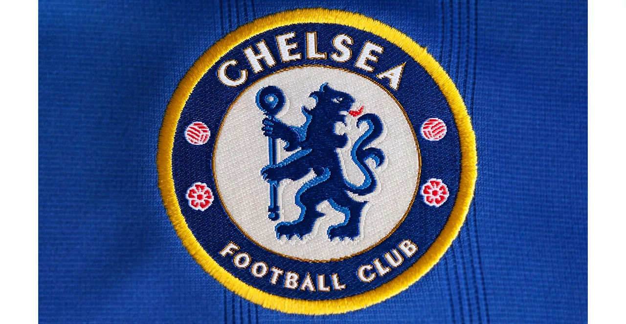Insignes du chelsea fc - France Insignes du chelsea fc - France