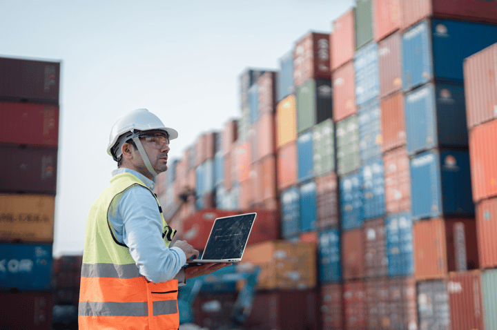 Advanced Polymers and Reshoring: Implications for UK-Türkiye Plastics