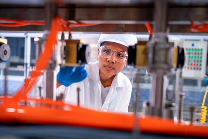 Global Polymer Demand Recovery Delayed Until Late 2026