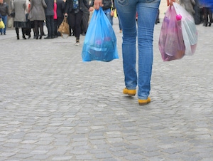 True confessions: A plastics engineer explains why we don’t need no stinking bag bans