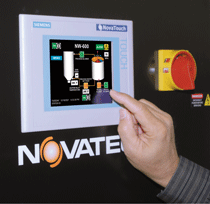 NF_0830_NovaTouch-Color-Control-Panel.gif