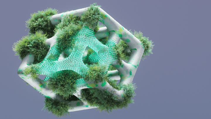 Bio-Based Chemicals Face Commercial and Carbon Accounting Reality Check