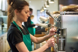 Starbucks launches ‘moonshot for sustainability’