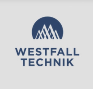 Westfall Technik launches with acquisition of Fairway Injection Molds and Integrity Mold
