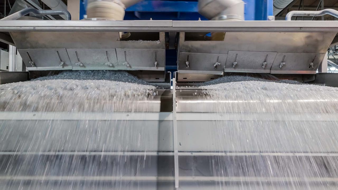 Epoch Processing Epoch Biodesign Closes $12M Financing Round
