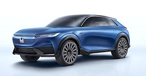 Honda SUV e Concept.jpeg
