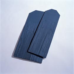 Snapshot_Seneca_tile.jpg Snapshot_Seneca_tile.jpg