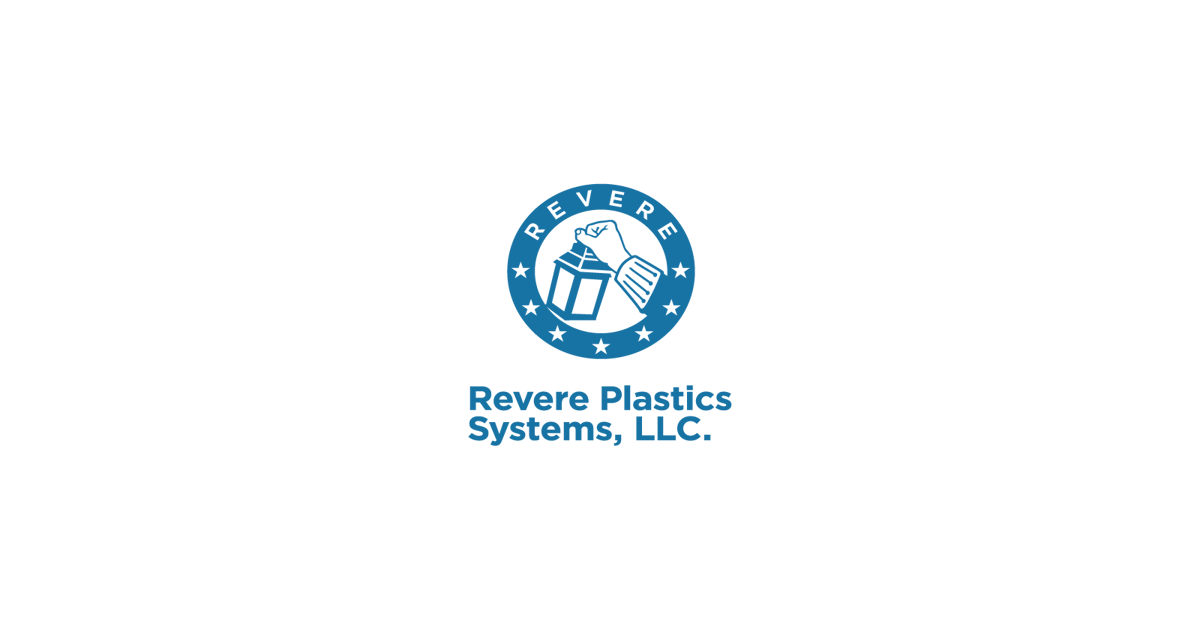 Plastics Manufacturer Announces Canadian Plant Closure