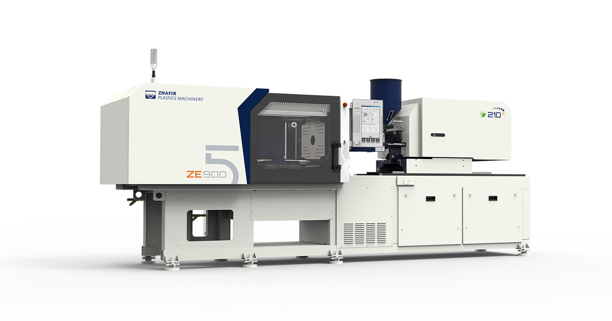 ZE900.png?disable=upscale&