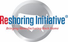 Reshoring Initiative's Harry Moser to deliver press briefing at IMTS