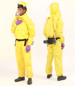 ebola-suit-250.jpg