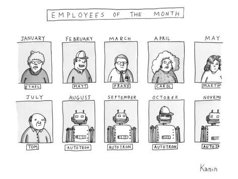 zachary-kanin-employees-of-the-month-new-yorker-cartoon.jpg