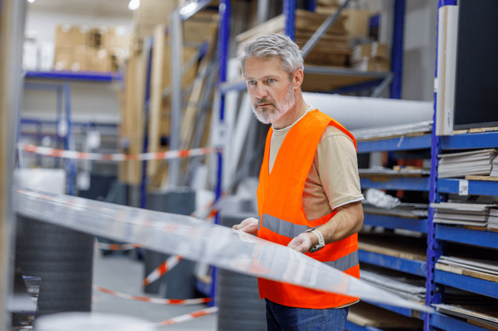 Addressing the Growing Skills Deficit in Plastics and Recycling