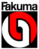 fakuma-945-1_0.gif
