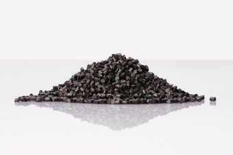 Toho Tenax develops carbon fiber-reinforced PEEK compound based on recycled materials