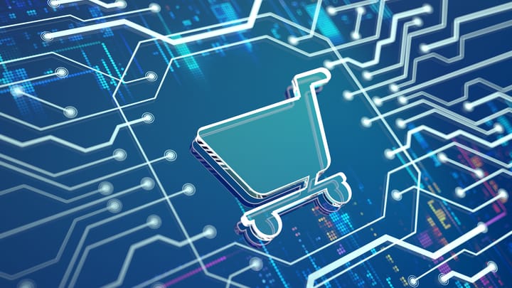 Smart Packaging Tech: Balancing Food Waste Reduction with Plastic Recyclability