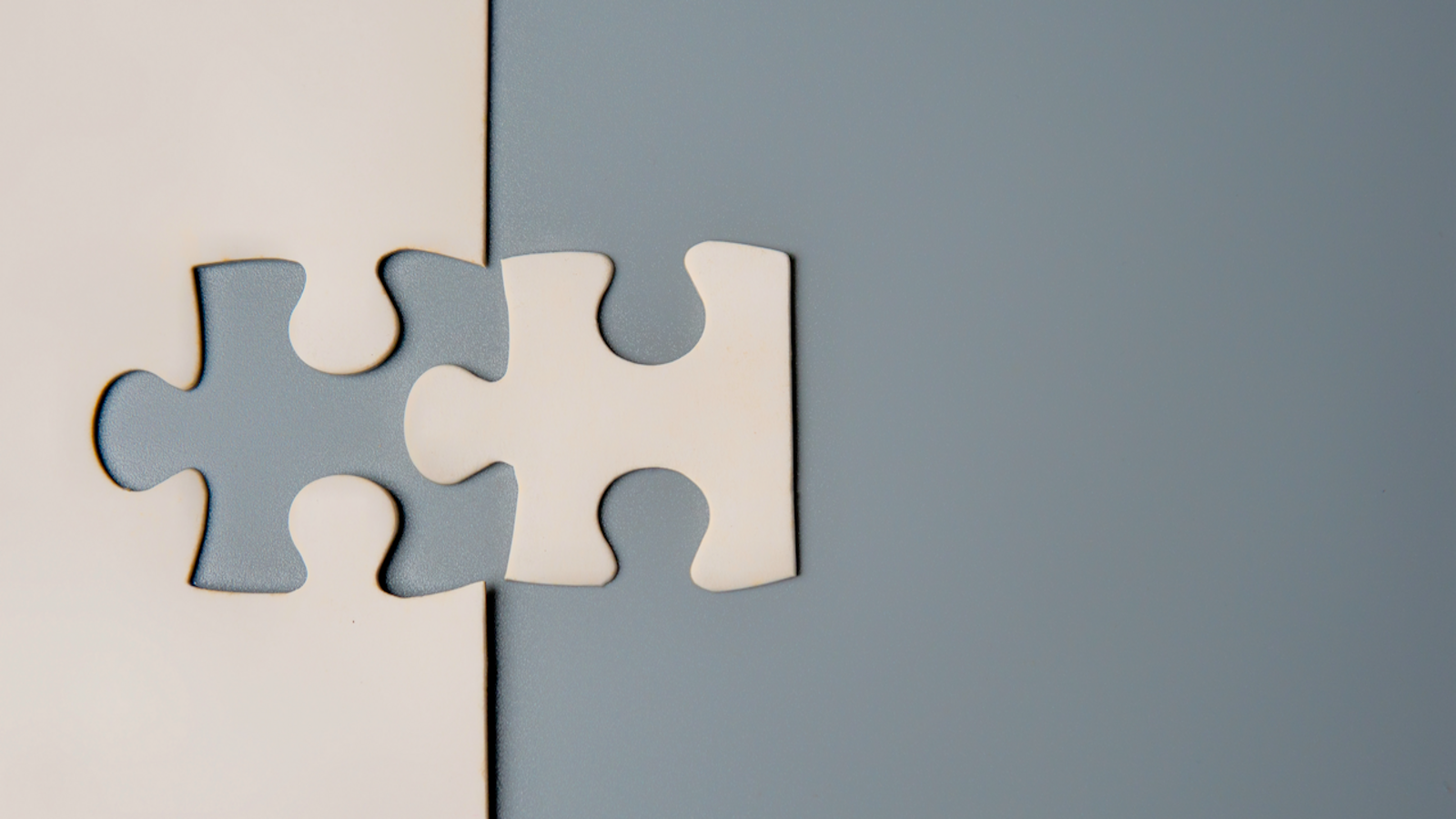 Soteria Flexibles Acquires Hamilton Plastics, Expanding Barrier Film