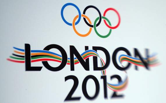 london-olympic-games-2012-asportsnews.jpg
